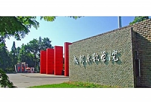 成都东软学院