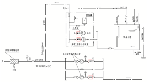 电子空调什么原理图_空调制热什么标志图(3)